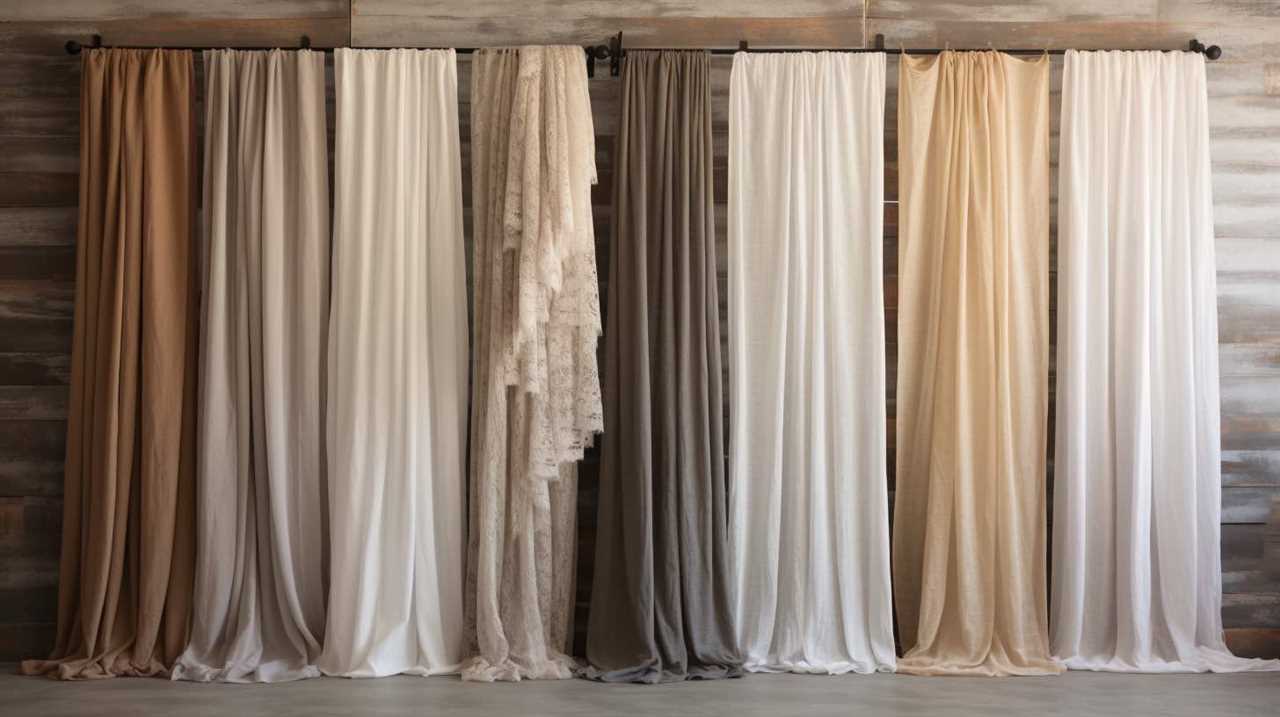 farmhouse home decor