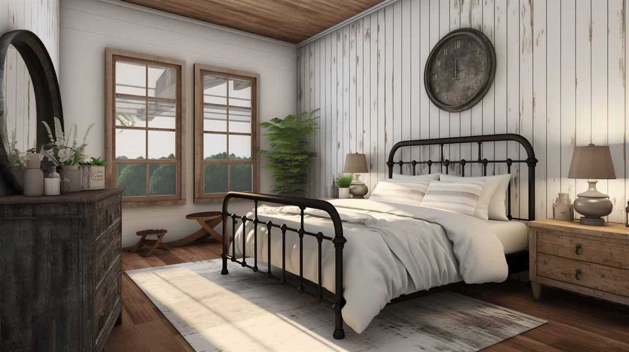 farmhouse plans 4 bedroom