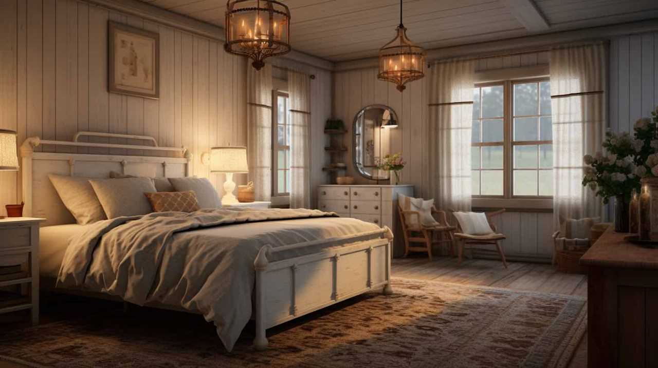 farmhouse bedroom furniture canada