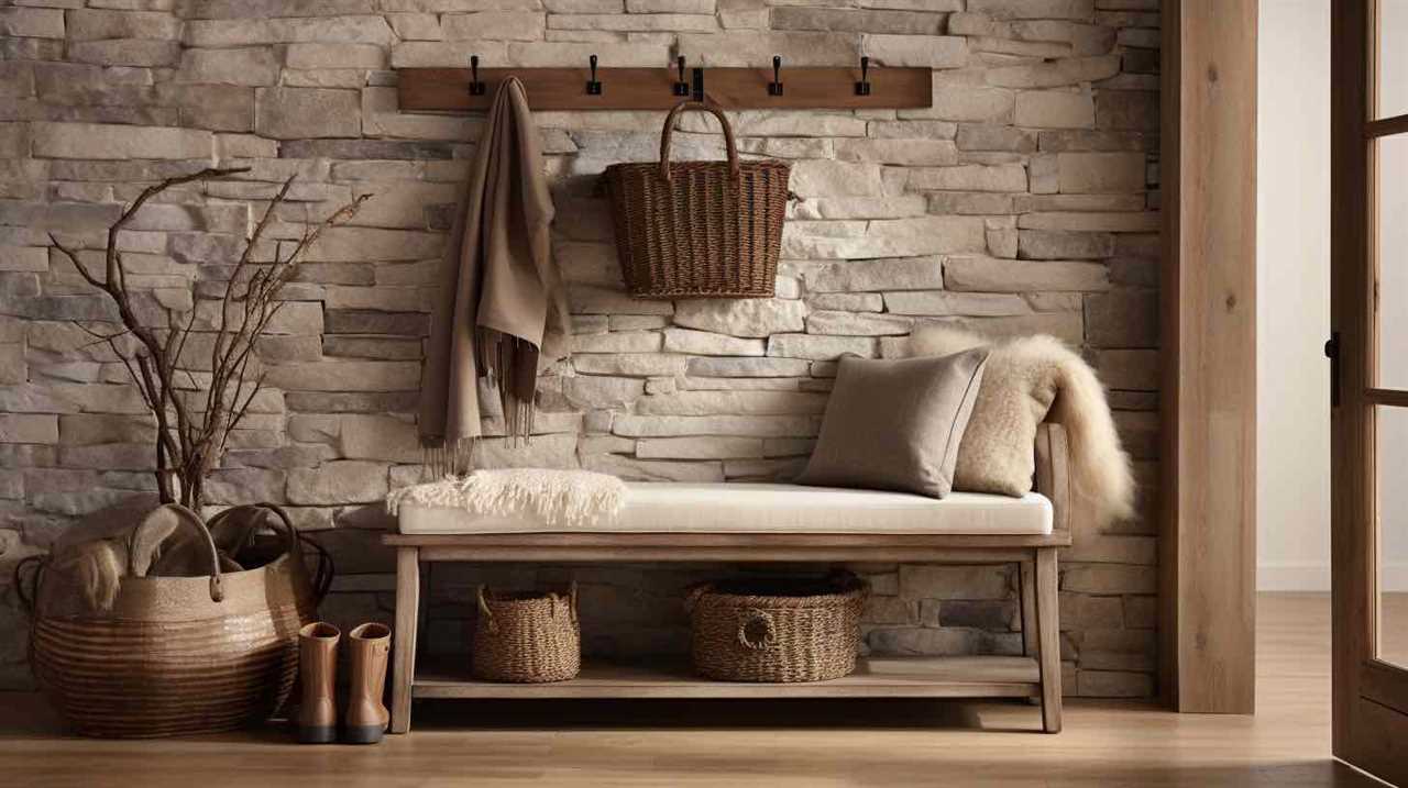 modern farmhouse living room furniture sets
