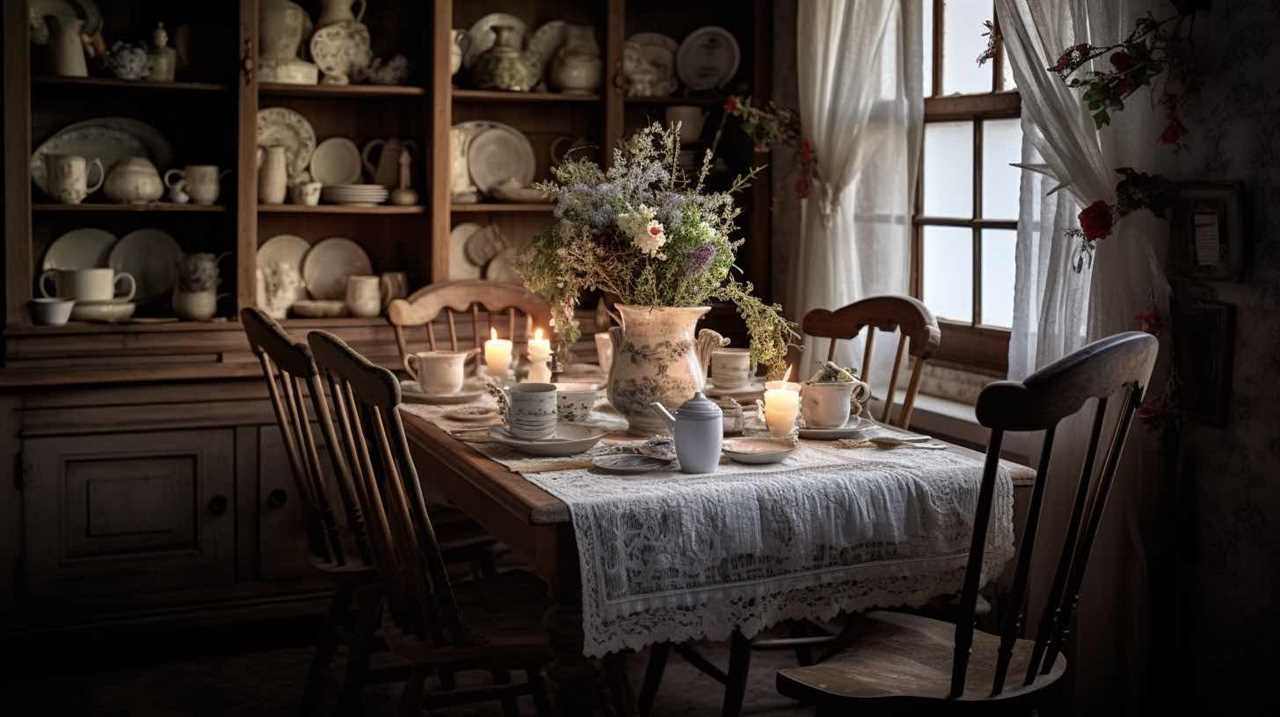 farmhouse kitchen island lighting