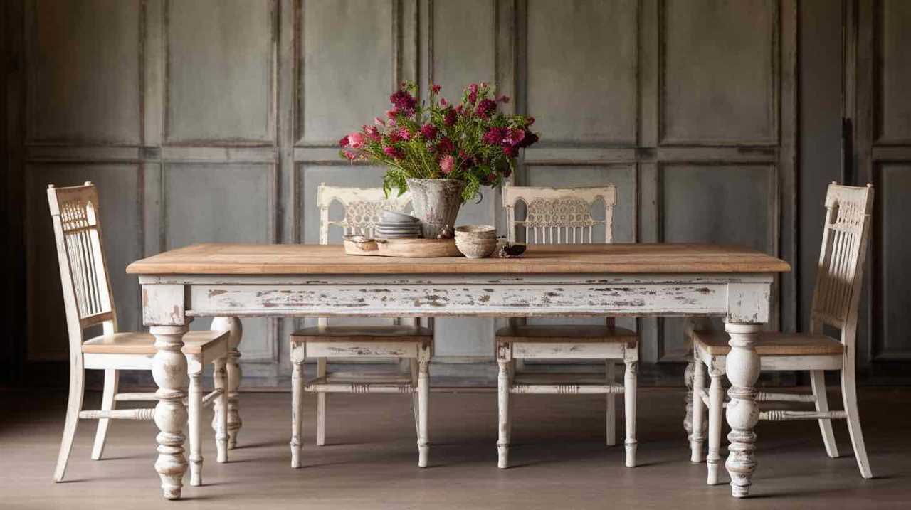 rustic farmhouse living room ideas