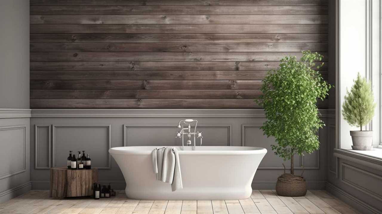 farmhouse bathroom sink vanity