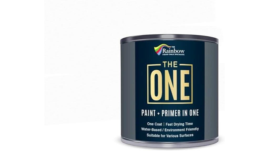 all in one furniture paint