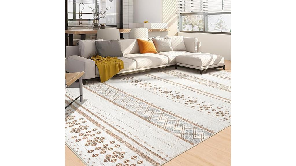 bestsweetie living room rug