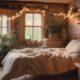 cozy cottagecore room decor