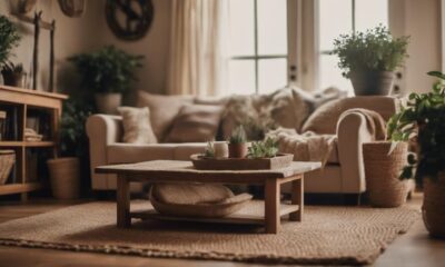 farmhouse style area rugs