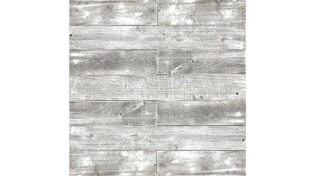 reclaimed wood wall planks