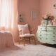 soft aesthetic room ideas