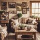 top farmhouse decor shops