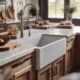 top farmhouse sinks 2024