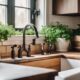 top farmhouse sinks 2024