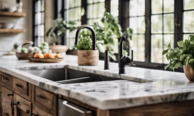 top farmhouse sinks reviewed