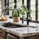 top farmhouse sinks reviewed