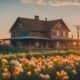 top farmhouses for stardew excellence