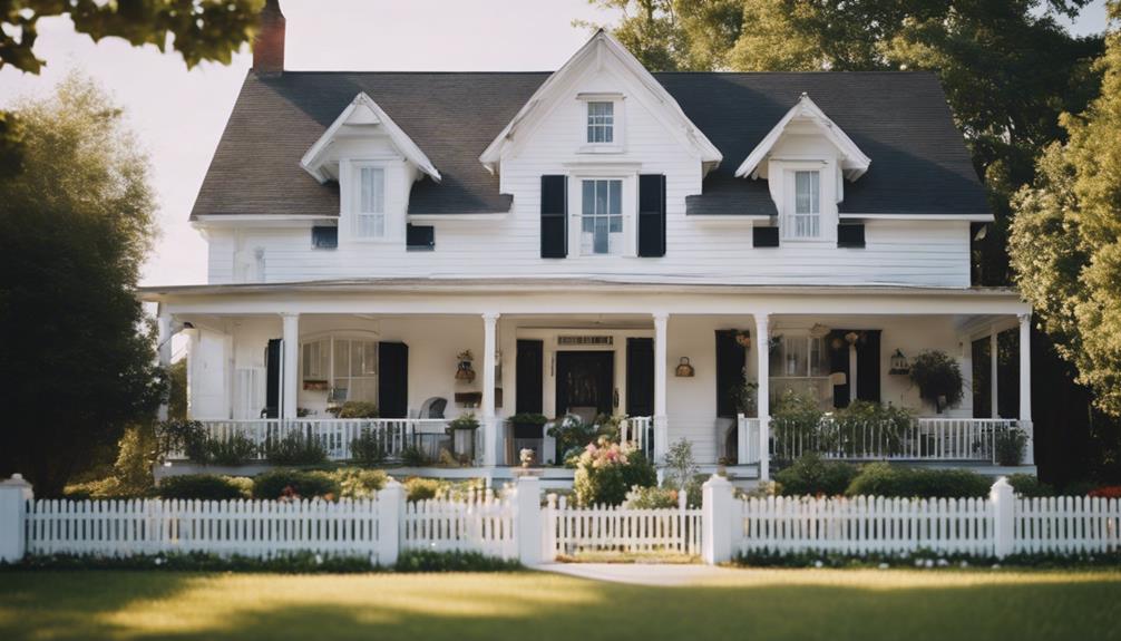 transformative farmhouse white paints