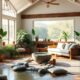 enhance farmhouse energy feng shui