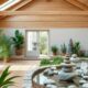 feng shui farmhouse oasis guide