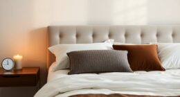 adjustable beds for comfort