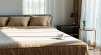 affordable comfortable amazon mattresses