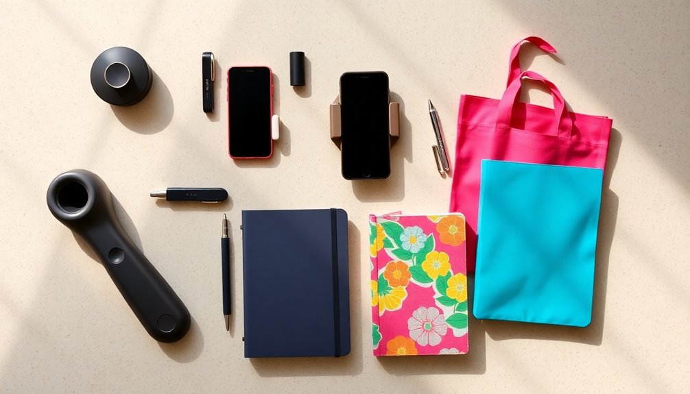 choosing amazon product factors