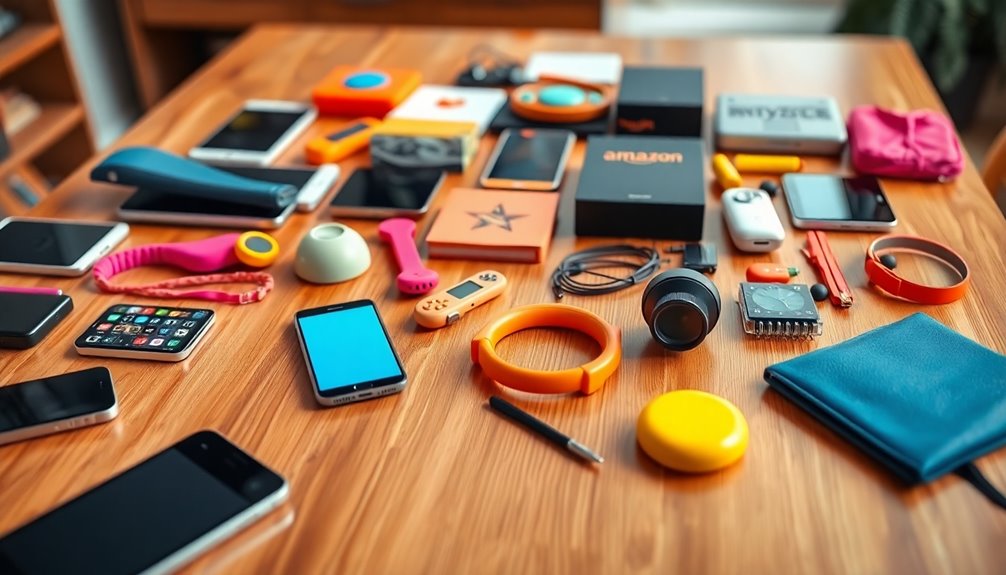 choosing reliable amazon sellers