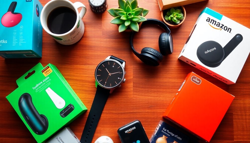 must see amazon deals