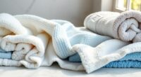 top absorbent bath towels