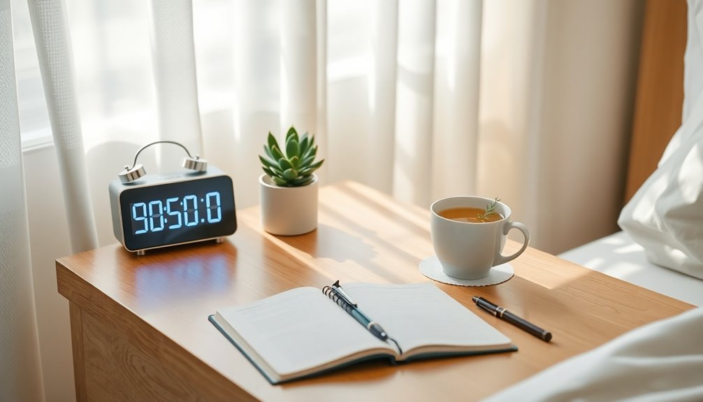 top alarm clocks reviewed