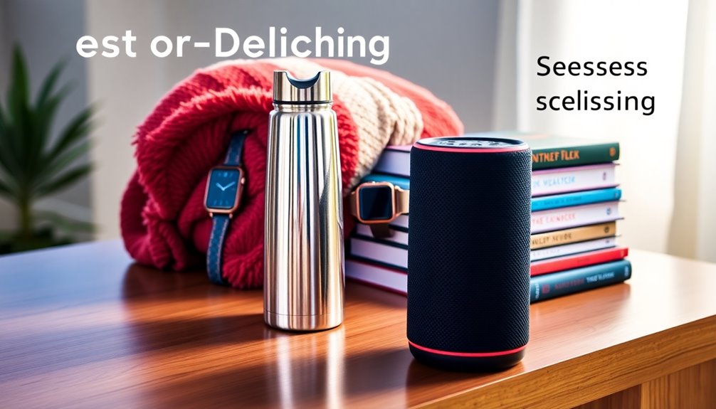 top amazon best sellers
