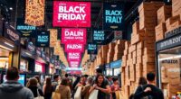 top amazon black friday deals