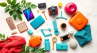 top amazon products 2025