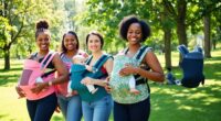 top baby carriers 2025