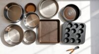 top baking pan recommendations