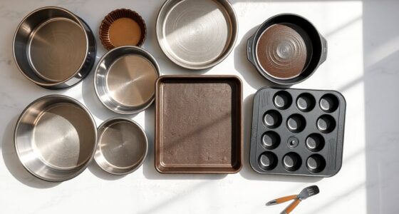 top baking pan recommendations