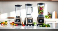 top blenders for 2025