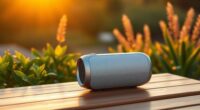 top bluetooth speakers 2025