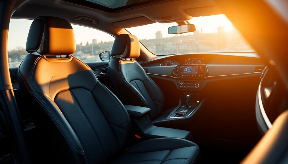 top car seats for 2025