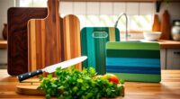 top cutting boards 2025