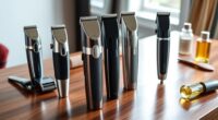 top grooming tools reviewed