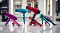 top hair dryers reviewed