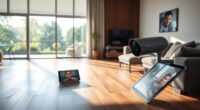 top home security cameras