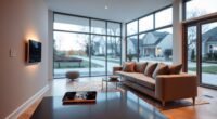 top home security systems