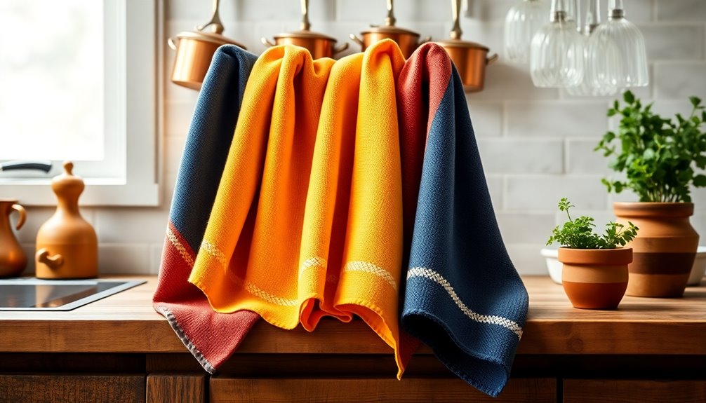 top kitchen towel picks