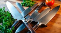 top knife set reviews