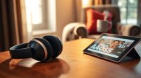 top podcasts on amazon
