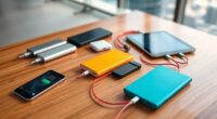 top portable chargers 2025
