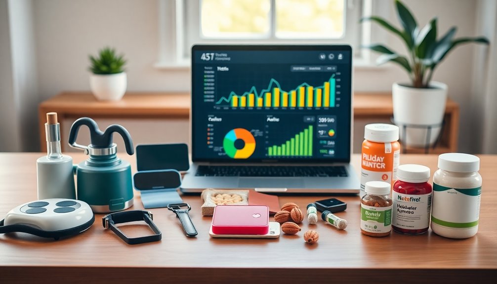 top profitable amazon products
