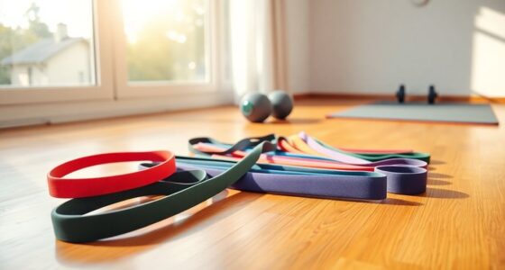 top resistance bands review