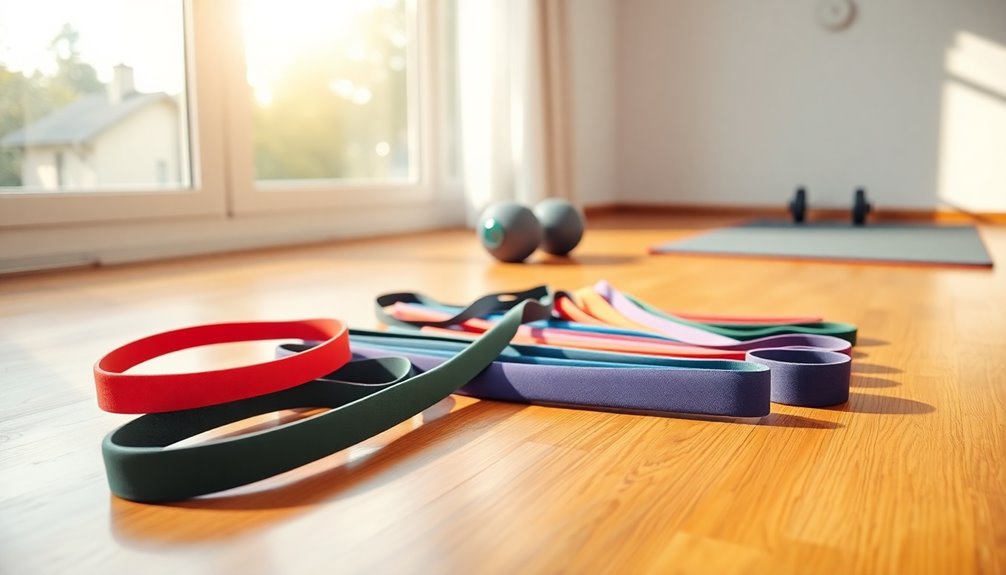 top resistance bands review
